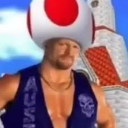 saltsencho-TavernTapes2 icon