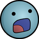 saltshogun-Meme icon