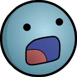 saltshogun-Meme icon