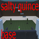 saltyquince-Salty_Base icon