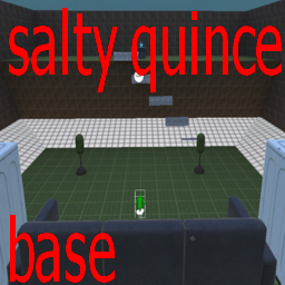 saltyquince-Salty_Base icon
