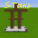 saltyquince-stamnnd icon