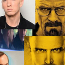 saltyquince-the_METH icon