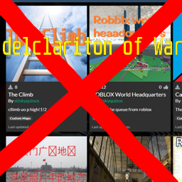 saltyquince-wepaon_shotgun icon