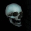 samalamading141-SkullEnemyUpdated-1.0.0 icon