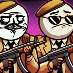 samborser-Meme_Mods icon