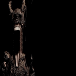 sameatscheese-rot_tv_mod icon