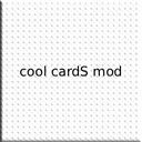 sami1-CoolCardSMod icon