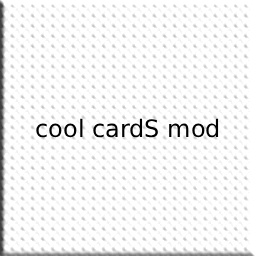 sami1-CoolCardSMod icon