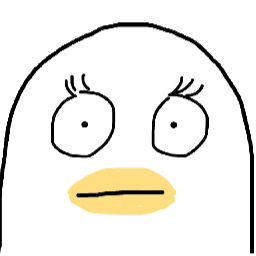 samipan-Sami_Paintings icon