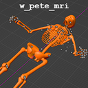 sammydoodlew-pete_mri icon