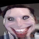 samnewt-milesnewtpack icon