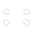 samoyed-SamoyedsHitmarkers icon