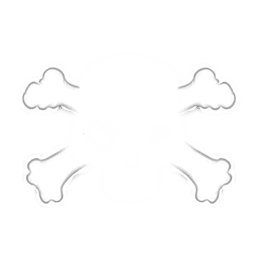 samoyed-SamoyedsHitmarkers icon