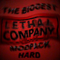 sanDev-HARDThe_BIGGEST_modpack_yet icon