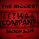 sanDev-The_BIGGEST_modpack_yet icon