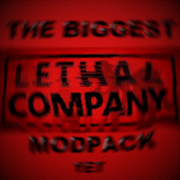 sanDev-The_BIGGEST_modpack_yet icon