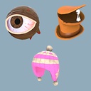 sandbibch-RandomTF2Hats icon