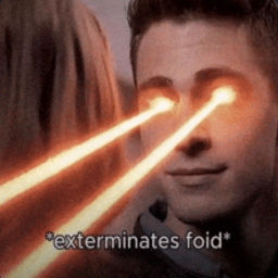 sando-DS_Television_Pack icon