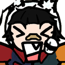 sandyikes-SandySuit icon