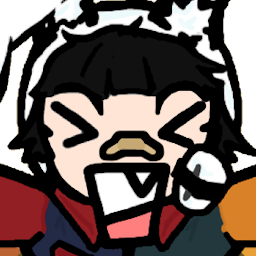 sandyikes-SandySuit icon