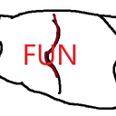 sangilz-alot_of_scrap_modpack icon