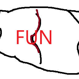 sangilz-alot_of_scrap_modpack icon