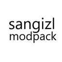 sangilz-sangizl_modpack icon