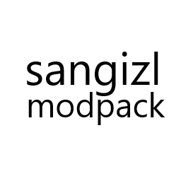 sangilz-sangizl_modpack icon