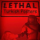 sanjiamca-TurkishPosters icon