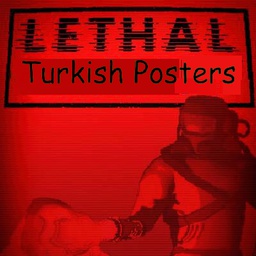 sanjiamca-TurkishPosters icon