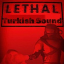 sanjiamca-TurkishSoundCompany icon
