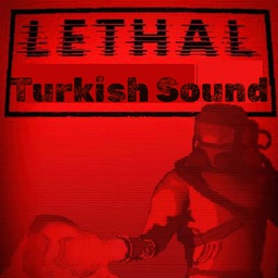 sanjiamca-TurkishSoundCompany icon