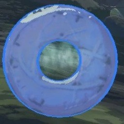 sankex-Lunar_Coins_to_Donuts icon