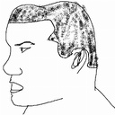 sanp-AlphaCompany icon