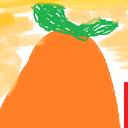 sansbuns9-The_Sansbuns_Soundpack icon