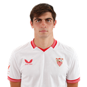 sansdreamyt-BunSansPack icon