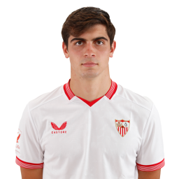 sansdreamyt-BunSansPack icon