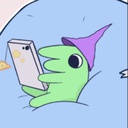 sansdreamyt-Schmodpack icon