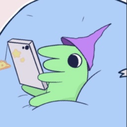 sansdreamyt-Schmodpack icon