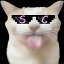 sansuchan-SwagClient icon