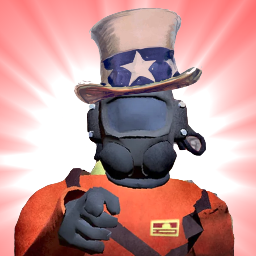 santio-Propaganda icon