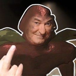 sapellepelle-Bracken_Bigard icon