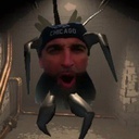 sapellepelle-Cafard_Lopez icon