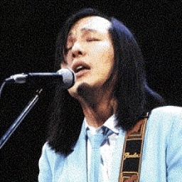 sapellepelle-pelle icon