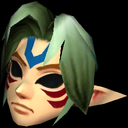 saphire2689-Fierce_Deity_Anywhere icon