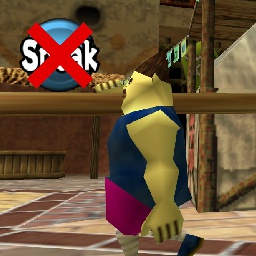 saphire2689-No_Carpenter_Talk icon