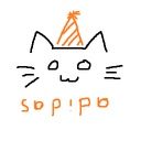 sapipa-SapipaCosmetics icon