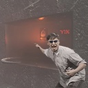 sapphlre-FilthyFrankCompanyMonster icon