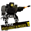 sapphlre-OldBirdSoundsReplacement icon